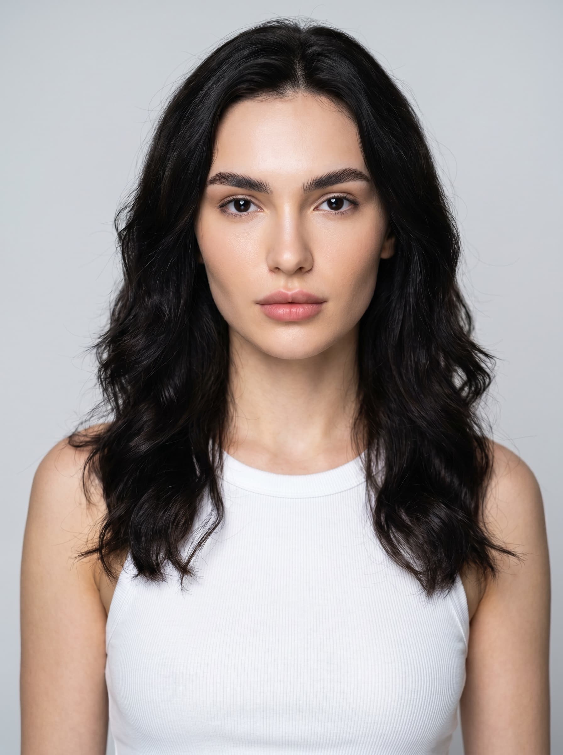 YARA-03